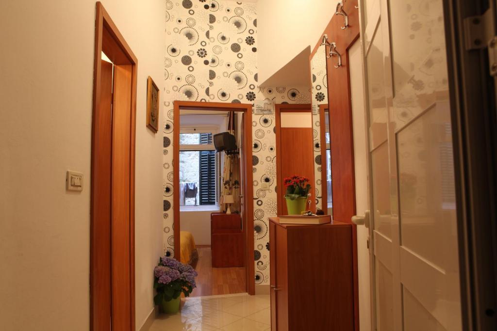 Kaboga Street Rooms Dubrovnik Quarto foto